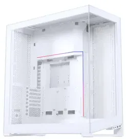 Phanteks NV9 MKII
