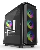 Sting Pro N24 Black TG