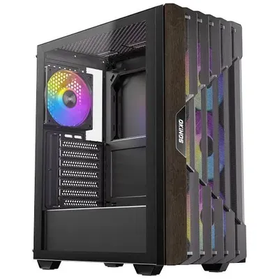 Okinos Cypress 5 ARGB
