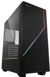 SHARKOON RGB FLOW