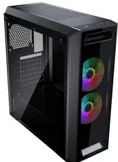 Cougar MX350 RGB