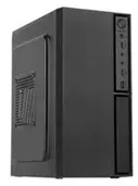 Trendsonic Ceres CE27M
