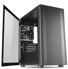 Tecware Flatline