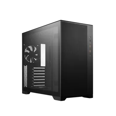FSP CMT580 Black