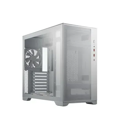 FSP CMT580 White