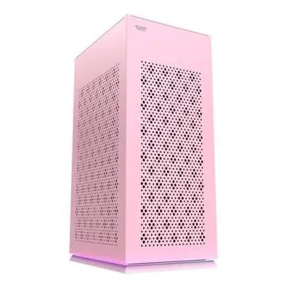 darkFlash DLH21 Pink