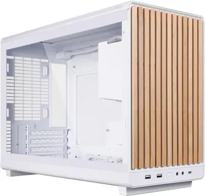 Lian Li A3-mATX