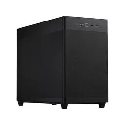 Asus Prime AP201