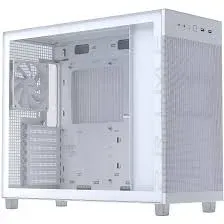 Asus Prime AP303