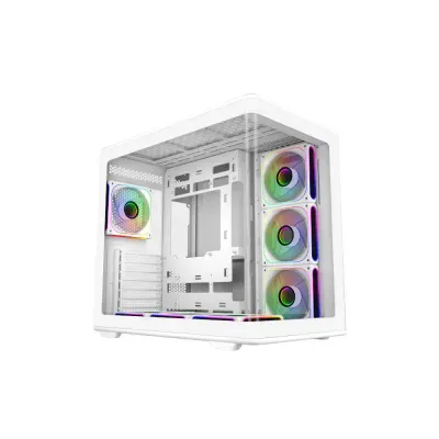 Cooler Master Elite 600 ARGB