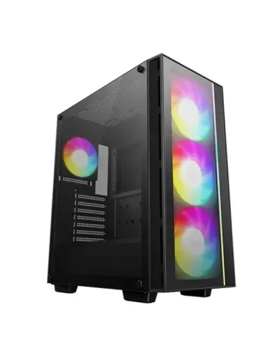 Deepcool MATREXX 55 V4 C