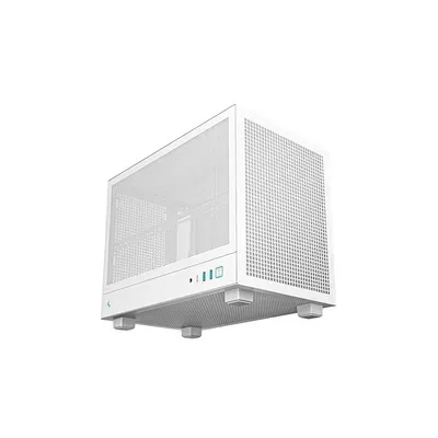 Deepcool CH160 MESH