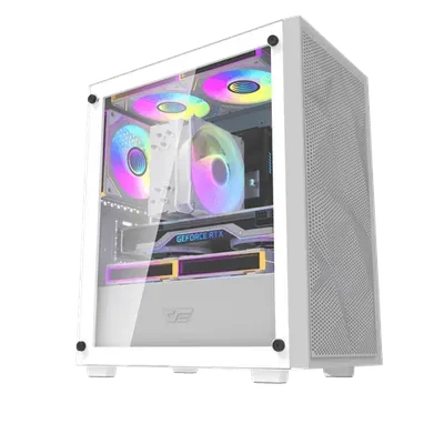 darkFlash M305 Mesh