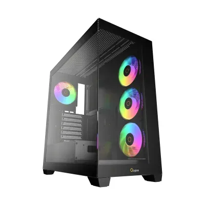 Ocypus Gamma C72 ARGB