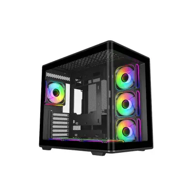 Cooler Master Elite 600