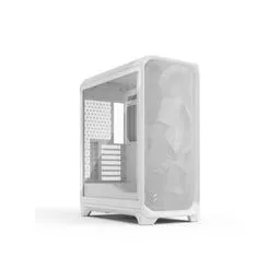 Fractal Design Meshify 3