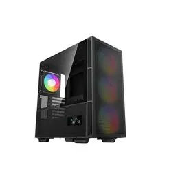Deepcool CH560 DIGITAL