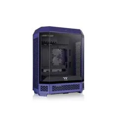 Thermaltake The Tower 600