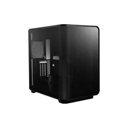 MSI MEG MAESTRO 700L PZ