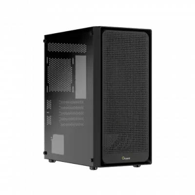 Ocypus Gamma C50