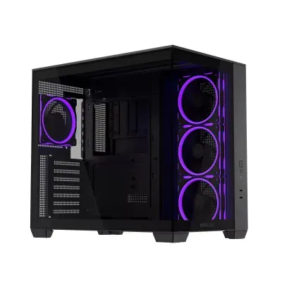Asus A32 Plus