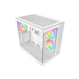 Montech KING 65 PRO