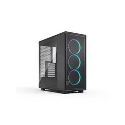 Fractal Design Epoch RGB