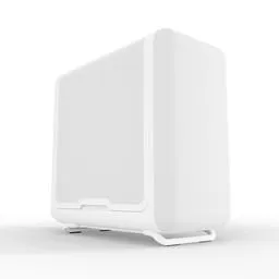 HYTE X50 Air