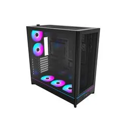 Montech HS01 PRO