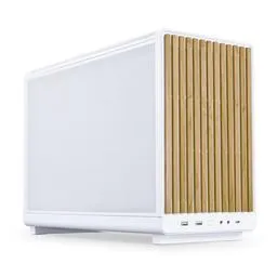 Lian Li A3-mATX