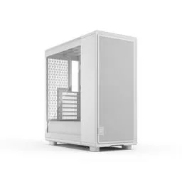 Fractal Design Epoch