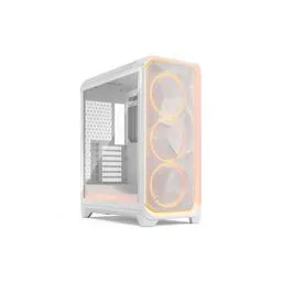 Fractal Design Meshify 3 Ambience Pro RGB