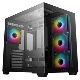 Deepcool CG530 4F