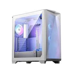 MSI MPG GUNGNIR 300R AIRFLOW