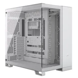 Corsair 6500X