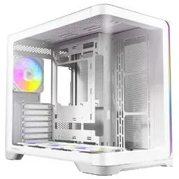 Antec C5 CURVE ARGB
