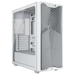 Corsair 3200D RS