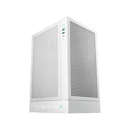 Deepcool CH170 DIGITAL
