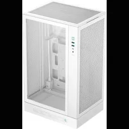Deepcool CH270 DIGITAL