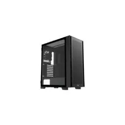 Montech AIR 1000 LITE