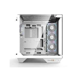 darkFlash DY470