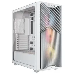 Corsair 3200D RS ARGB
