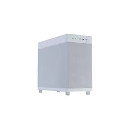 Asus Prime AP303