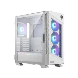 MSI MPG VELOX 100R
