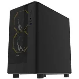 darkFlash DB330M Mesh