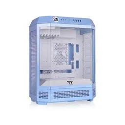 Thermaltake The Tower 600