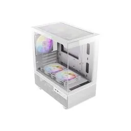 Antec CX200M RGB ELITE
