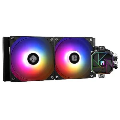 Thermalright Aqua Elite V3