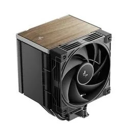 Deepcool AK500 G2