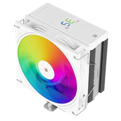 Thermalright Assassin X 120 R Digital ARGB